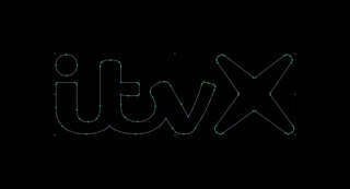 ITVX: Revolutionising Streaming in the UK