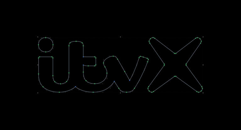 ITVX: Revolutionising Streaming in the UK