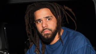 The Journey and Impact of J Cole in Hip-Hop