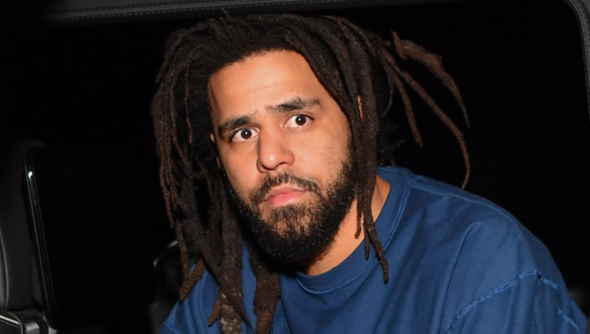 The Journey and Impact of J Cole in Hip-Hop
