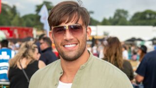 The Latest on Jack Fincham: Life After Love Island
