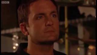The Story of Jake Moon in EastEnders