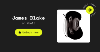 The Impact and Evolution of James Blake in Music