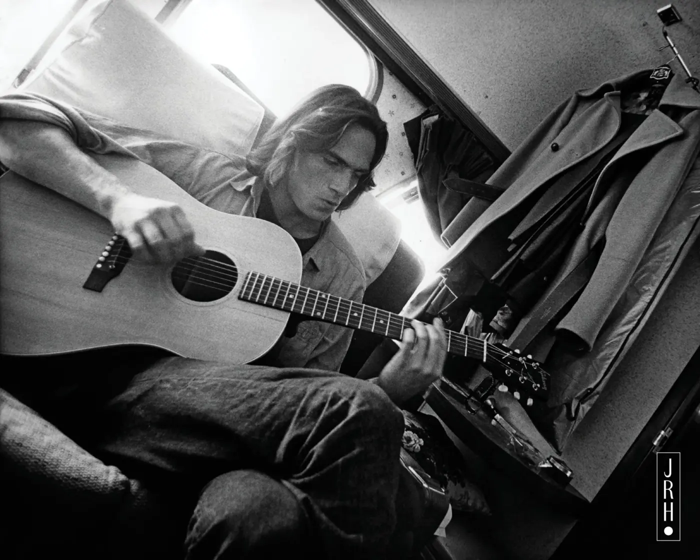 James Taylor: An Icon of American Music and Storytelling