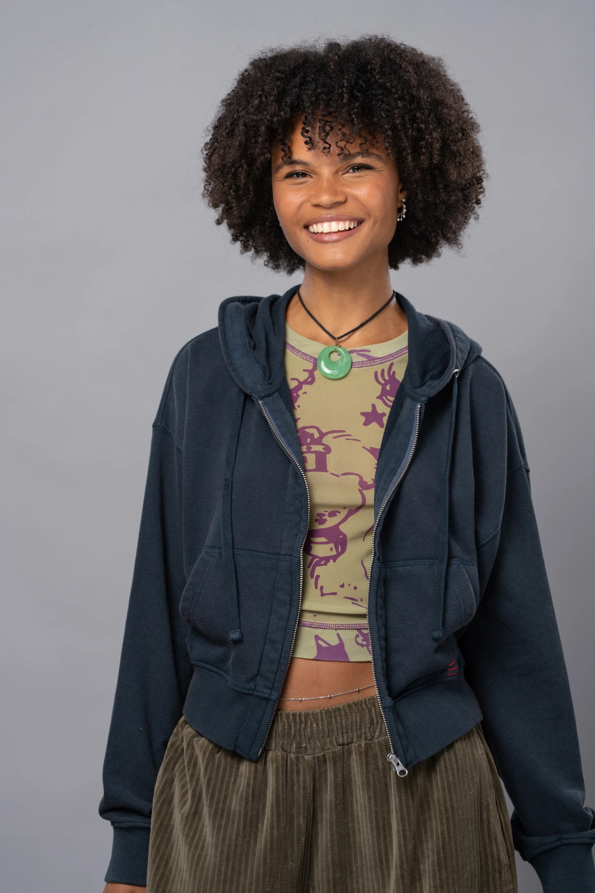 An Insight into Jasmine’s Role in EastEnders