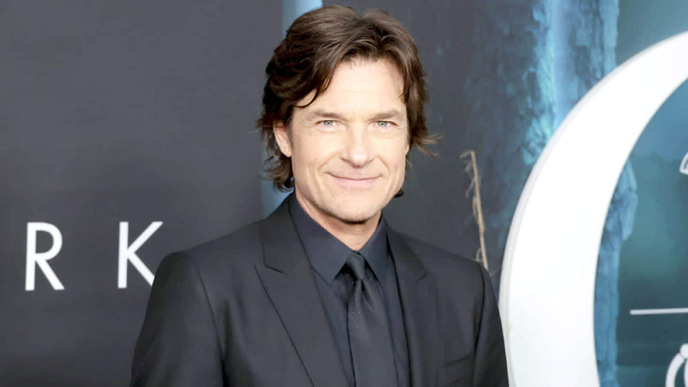 The Rise and Impact of Jason Bateman in Hollywood