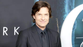 The Rise and Impact of Jason Bateman in Hollywood