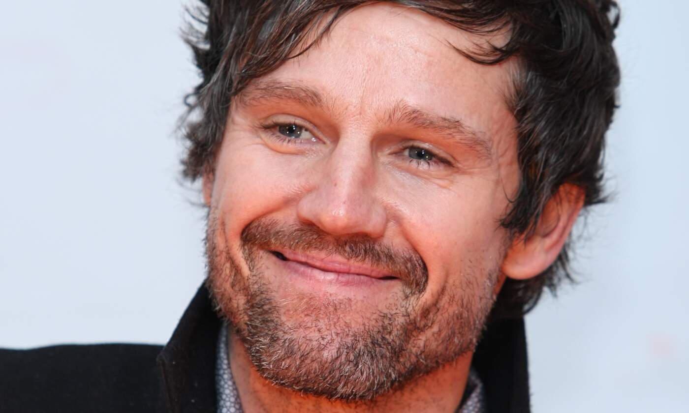 All About Jason Orange: Career and Latest News