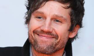 All About Jason Orange: Career and Latest News