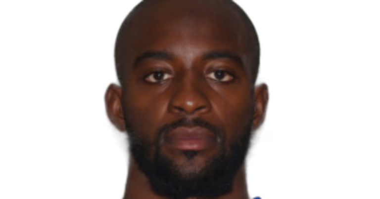 The Rising Star: Jean Philippe Mateta in Football