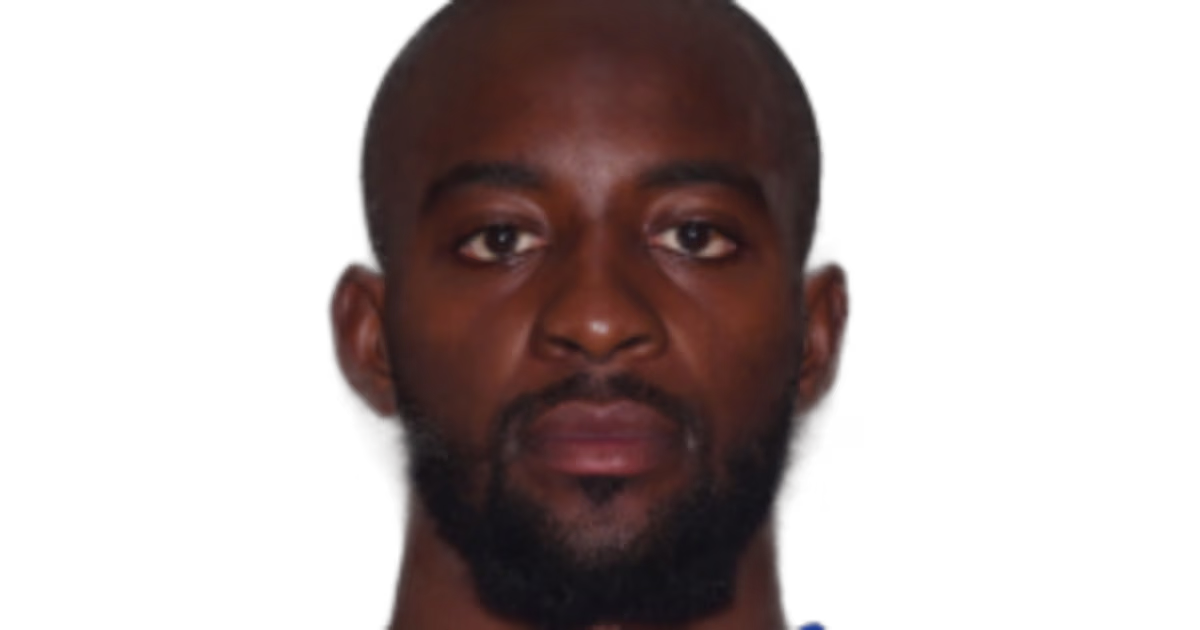The Rising Star: Jean Philippe Mateta in Football
