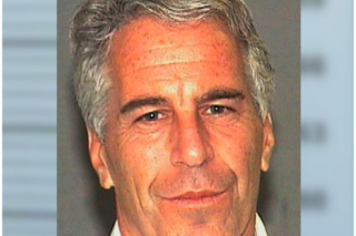 The Lasting Impact of Jeffrey Epstein’s Case