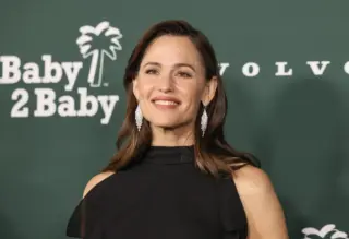 Jennifer Garner: A Look at Her Career and Philanthropy