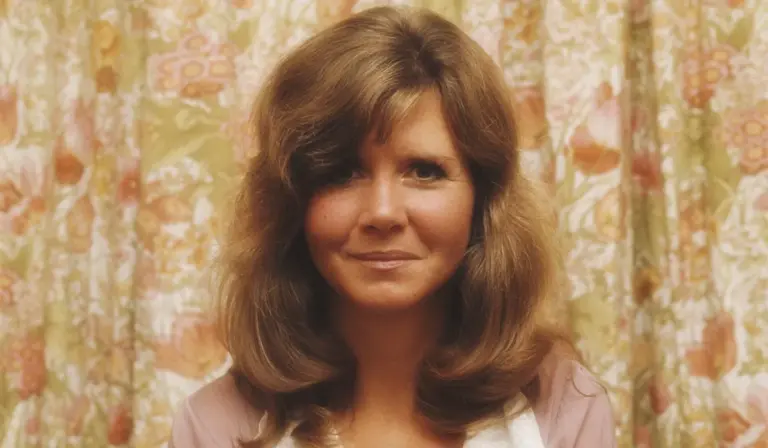 The Legacy of Jilly Cooper: A British Literary Icon