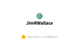 The Impact of Jim Wallace on Today’s Policies