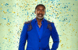 The Impact of Jimmy Floyd Hasselbaink on Football