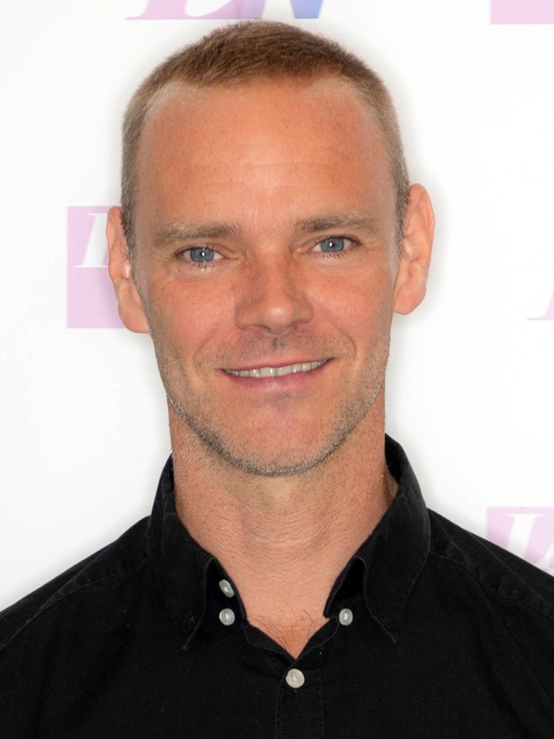 Joe Absolom: A Versatile Talent in British Acting