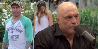 Understanding Joe Rogan’s Influence on Media and Culture