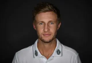 The Rise and Impact of Joe Root in International Cricket