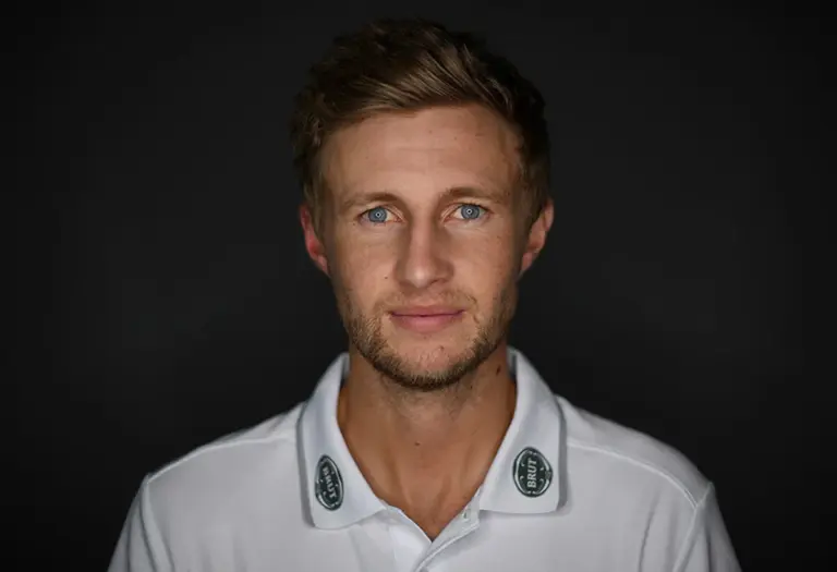 The Rise and Impact of Joe Root in International Cricket