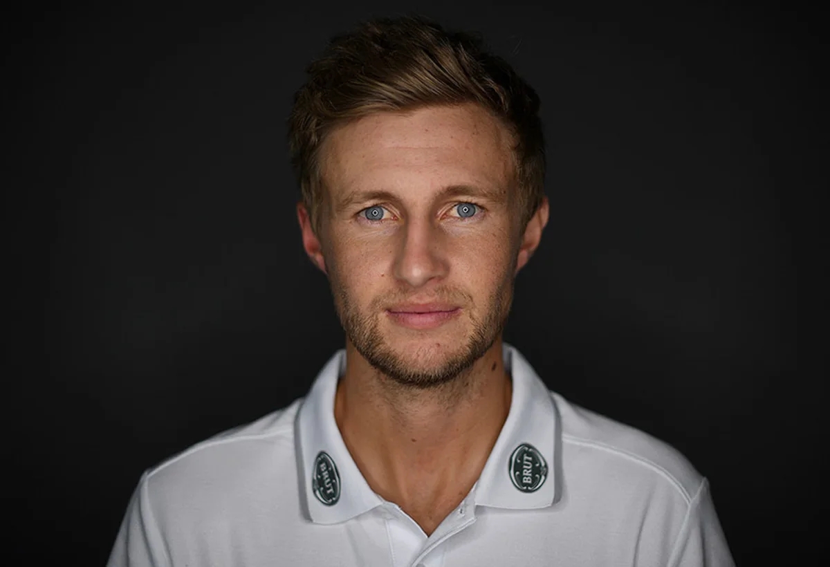 The Rise and Impact of Joe Root in International Cricket