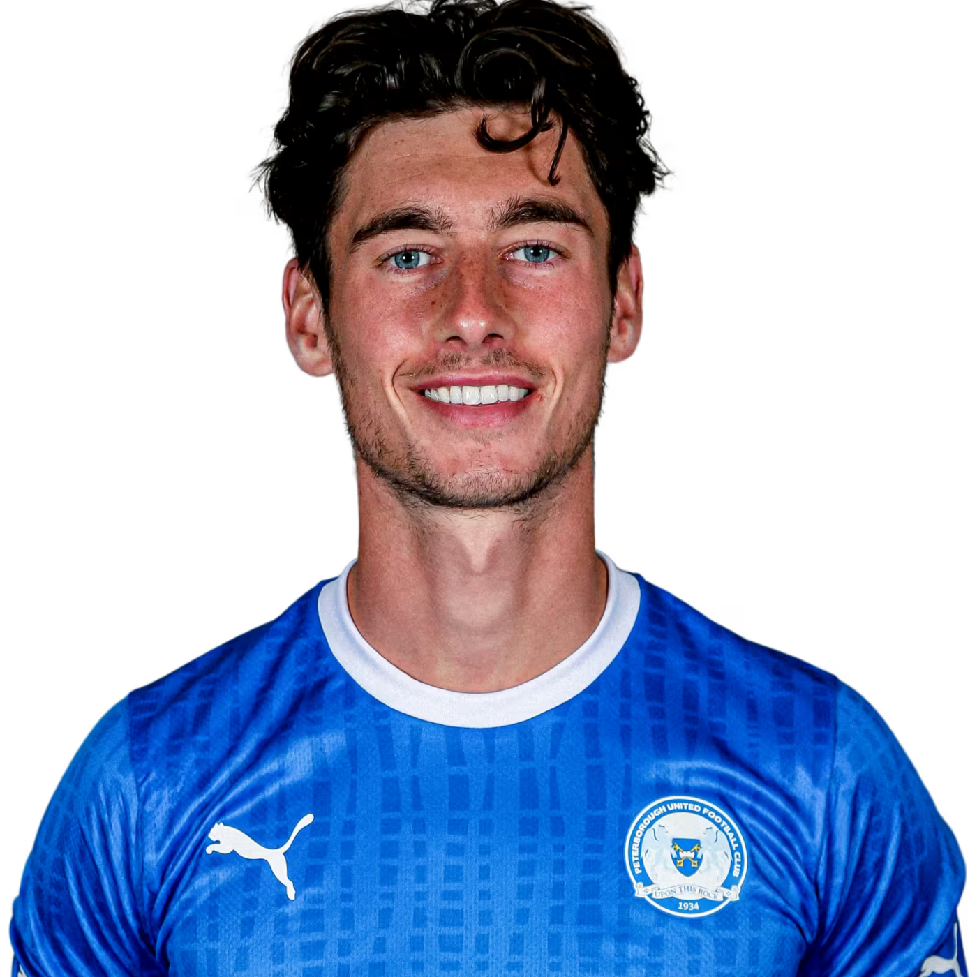 The Ascendance of Joel Randall in Professional Football