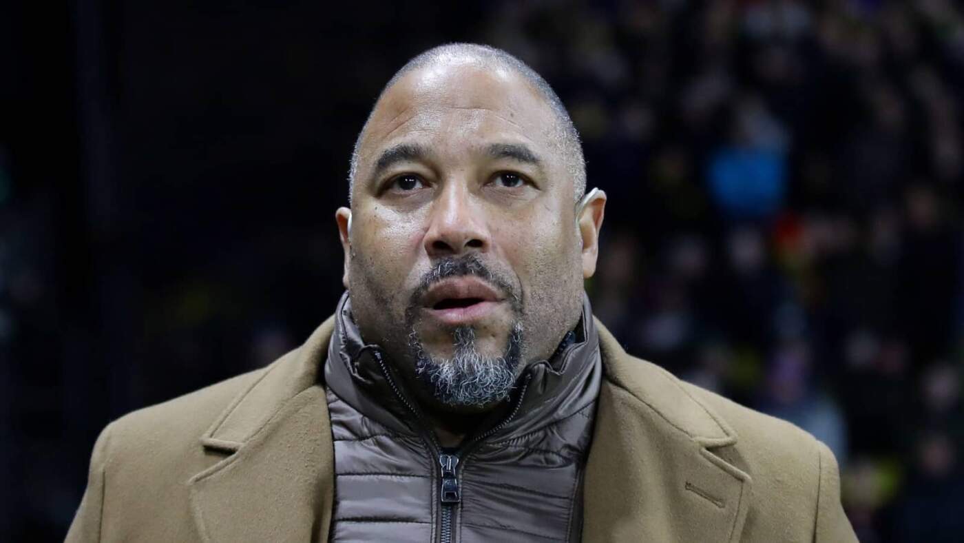 The Legacy of John Barnes in English Football