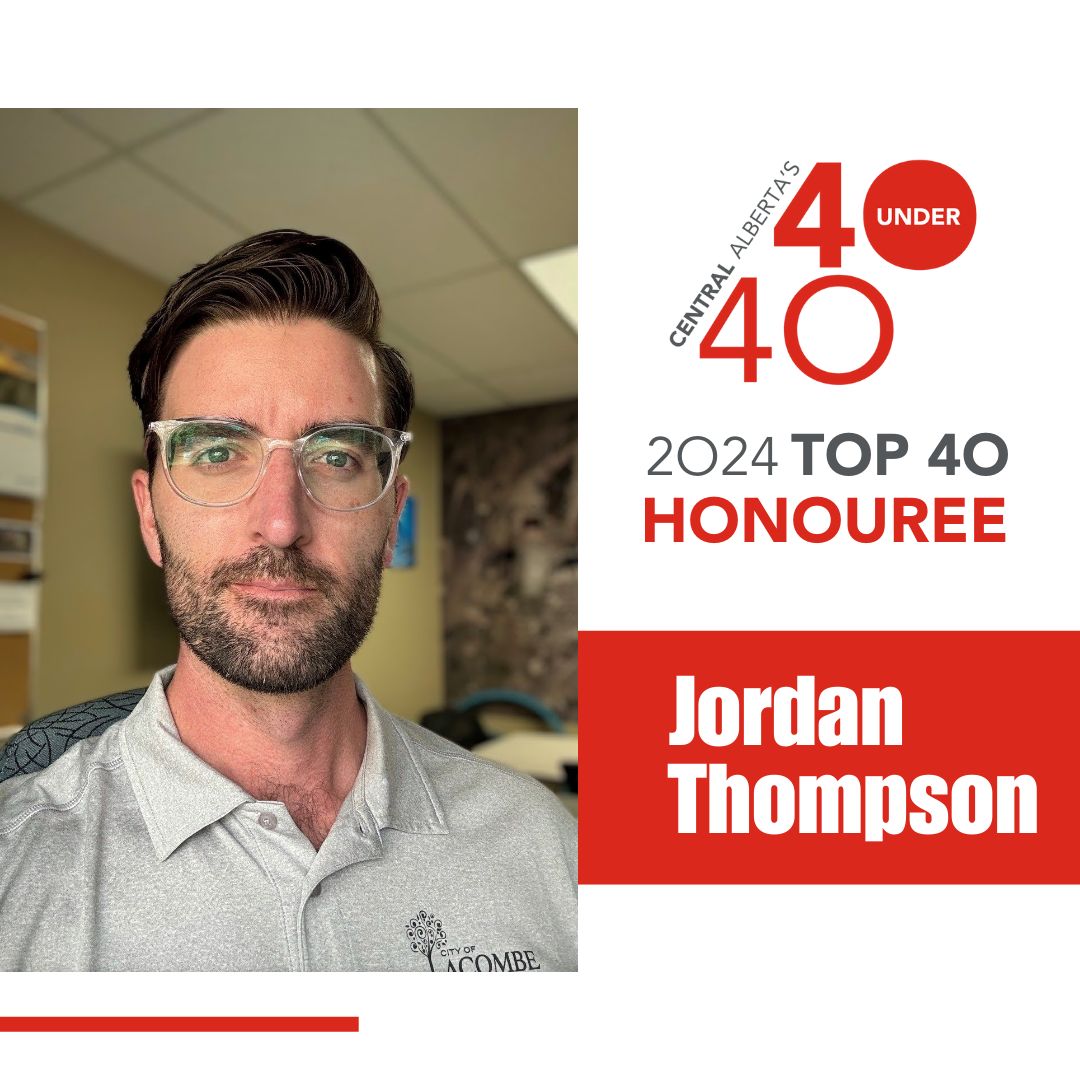 Jordan Thompson: An Overview of His Career and Achievements