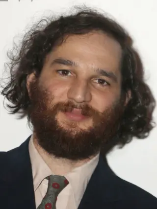 The Rise of Josh Safdie: Innovator in Modern Cinema