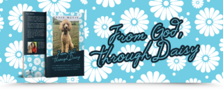 Insight into Josie This Morning: Highlights and Relevance