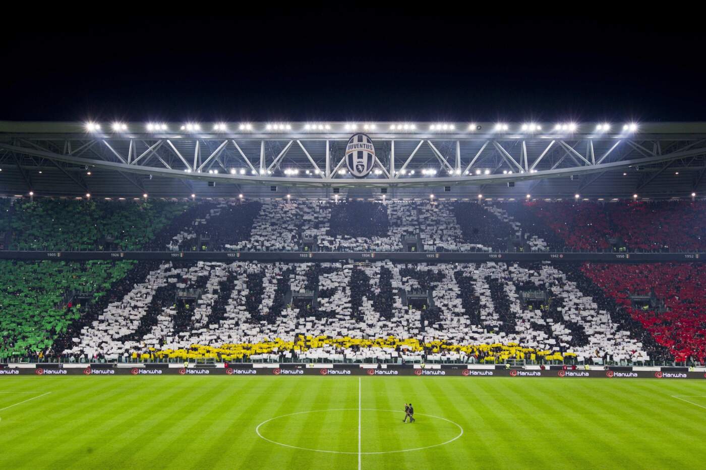 Juventus: Key Updates in the 2023 Season