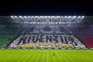 Juventus: Key Updates in the 2023 Season