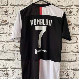 Latest Updates on Juventus Football Club