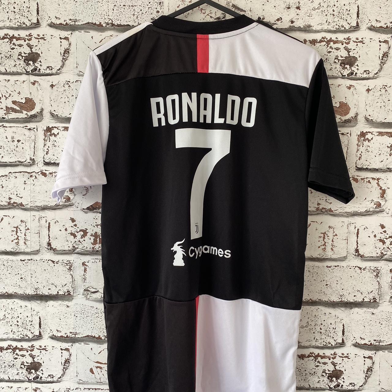 Latest Updates on Juventus Football Club