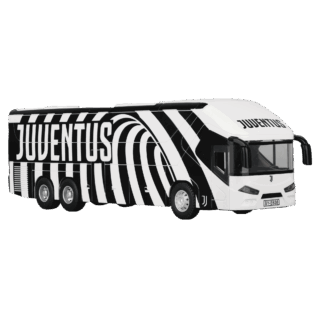 The Heritage and Triumphs of Juventus FC