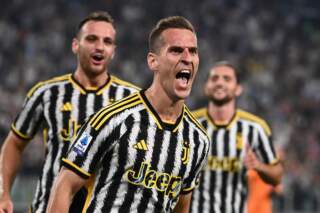 Juventus FC: Legacy and Current Events of a Football Giant