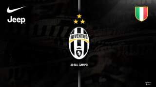 The Current State of Juventus FC in Italian Football