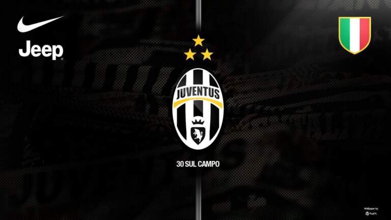 The Current State of Juventus FC in Italian Football