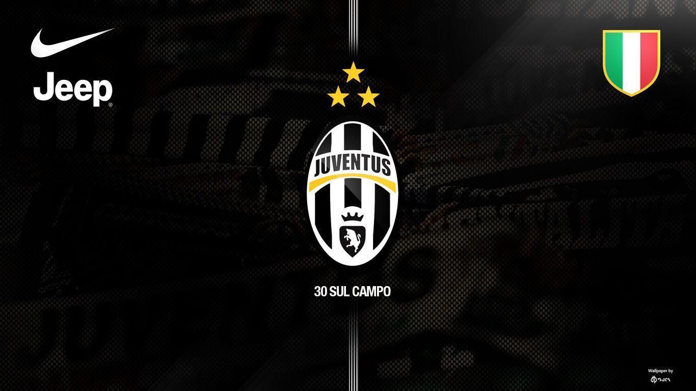 The Current State of Juventus FC in Italian Football