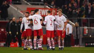 Köln vs Wolfsburg: What to Expect in Their Upcoming Clash