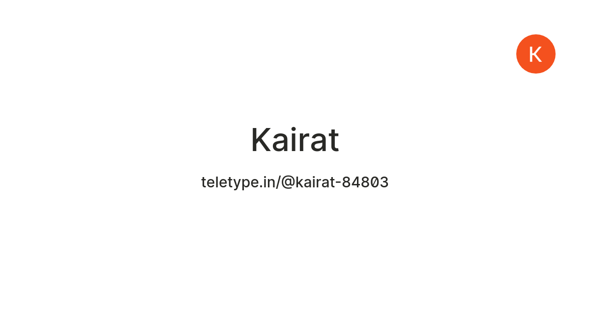 Kairat: A Pillar of Kazakh Football Excellence