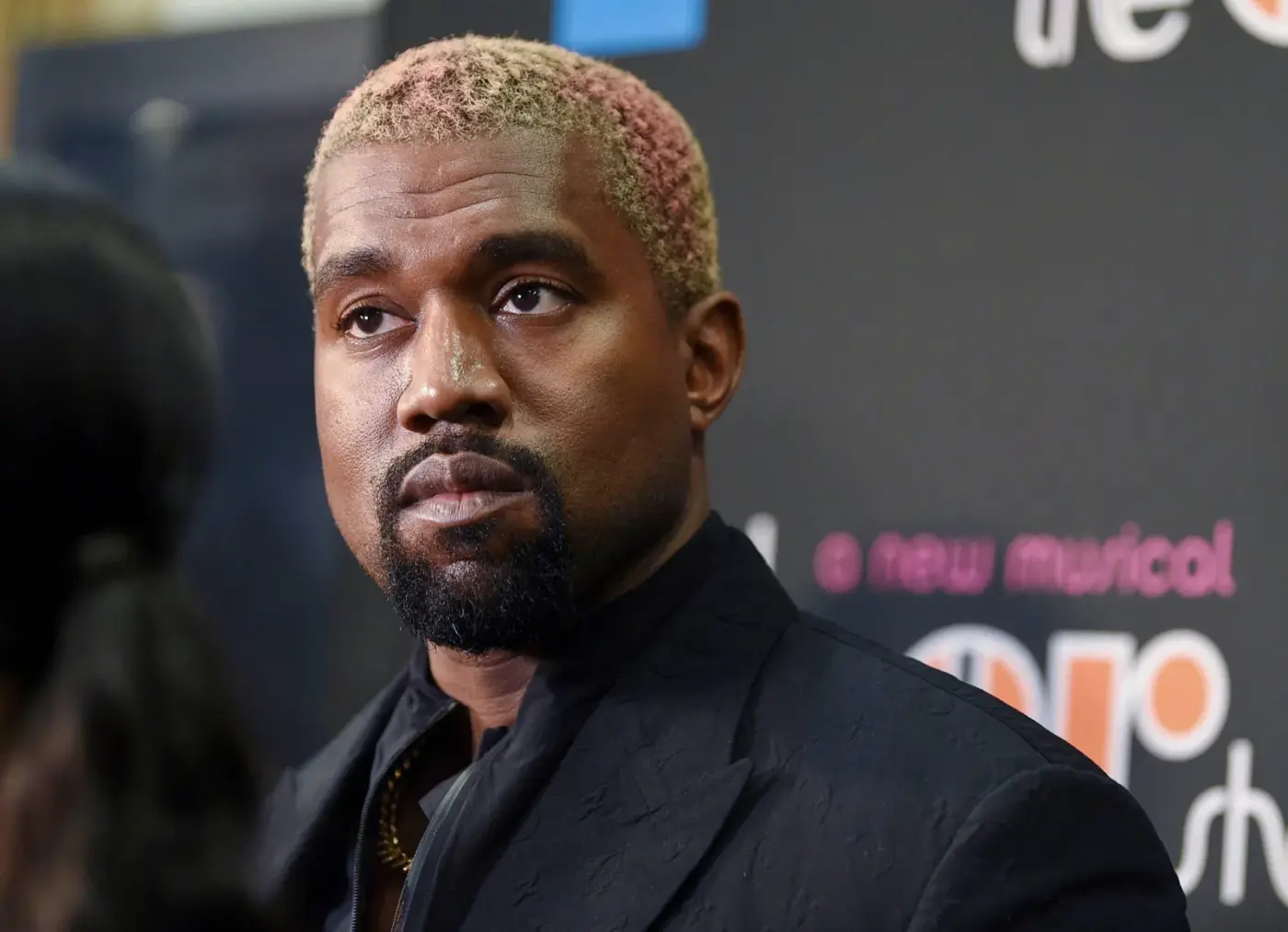 Kanye West: Musician, Producer, and Cultural Influencer