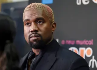 Kanye West: Musician, Producer, and Cultural Influencer