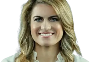 The Influence of Karen Carney in Women’s Football