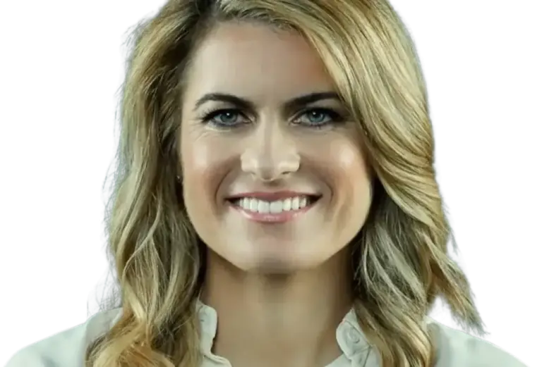 The Influence of Karen Carney in Women’s Football