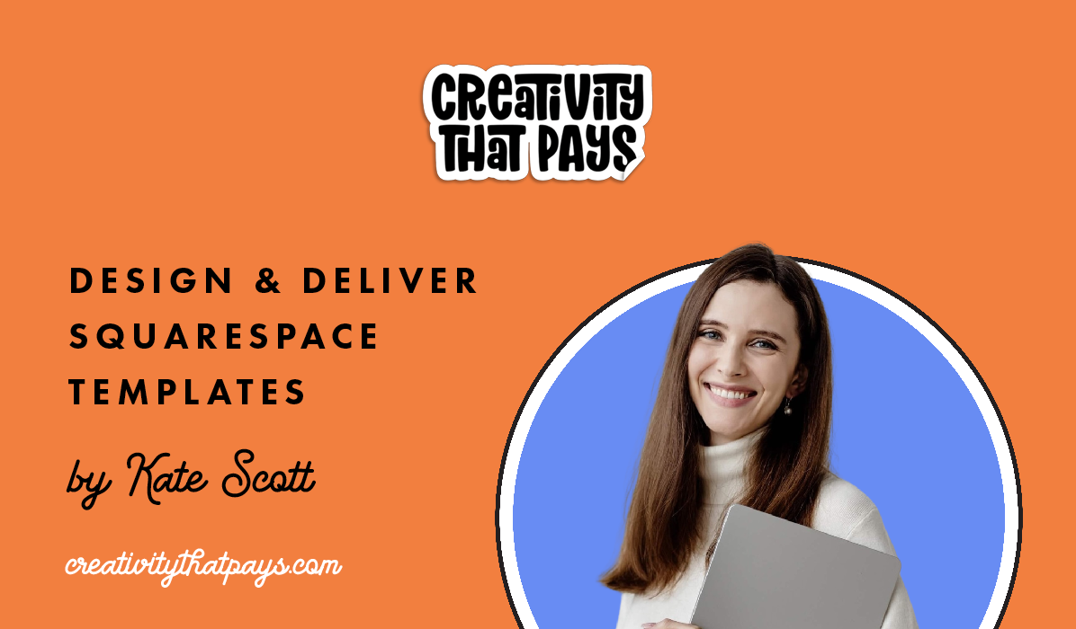 Kate Scott: A Trailblazer in Sports Broadcasting