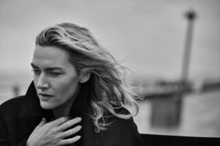 The Remarkable Career of Kate Winslet