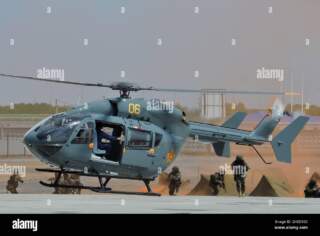 Kazakhstan: A Nation of Growth and Opportunities