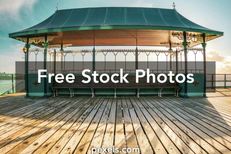 The Kelvingrove Bandstand: Heritage and Community in Glasgow