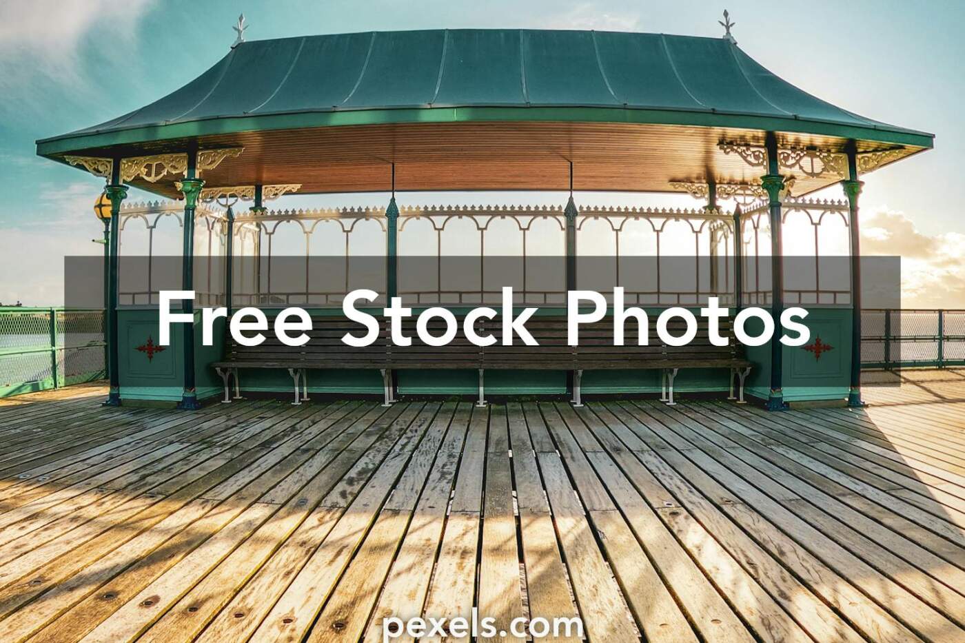 The Kelvingrove Bandstand: A Cultural Landmark in Glasgow